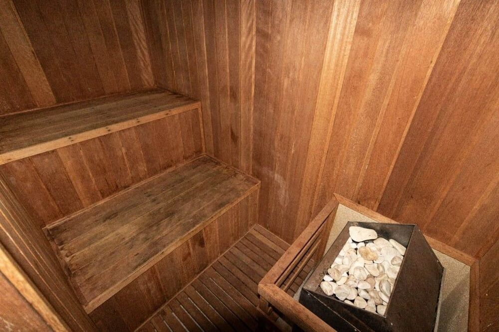 Cobertura, 1 quarto, 81 m² - Foto 9