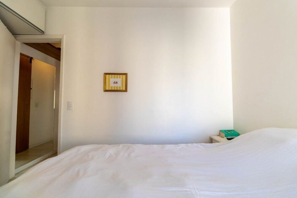Cobertura, 1 quarto, 81 m² - Foto 16