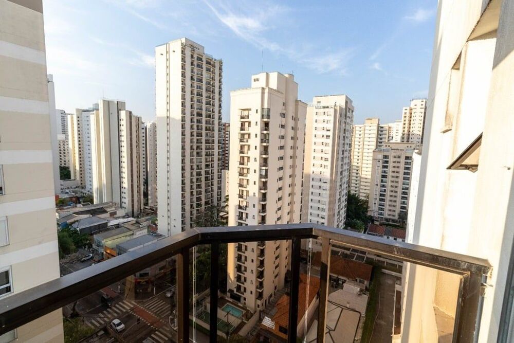 Cobertura, 1 quarto, 81 m² - Foto 15