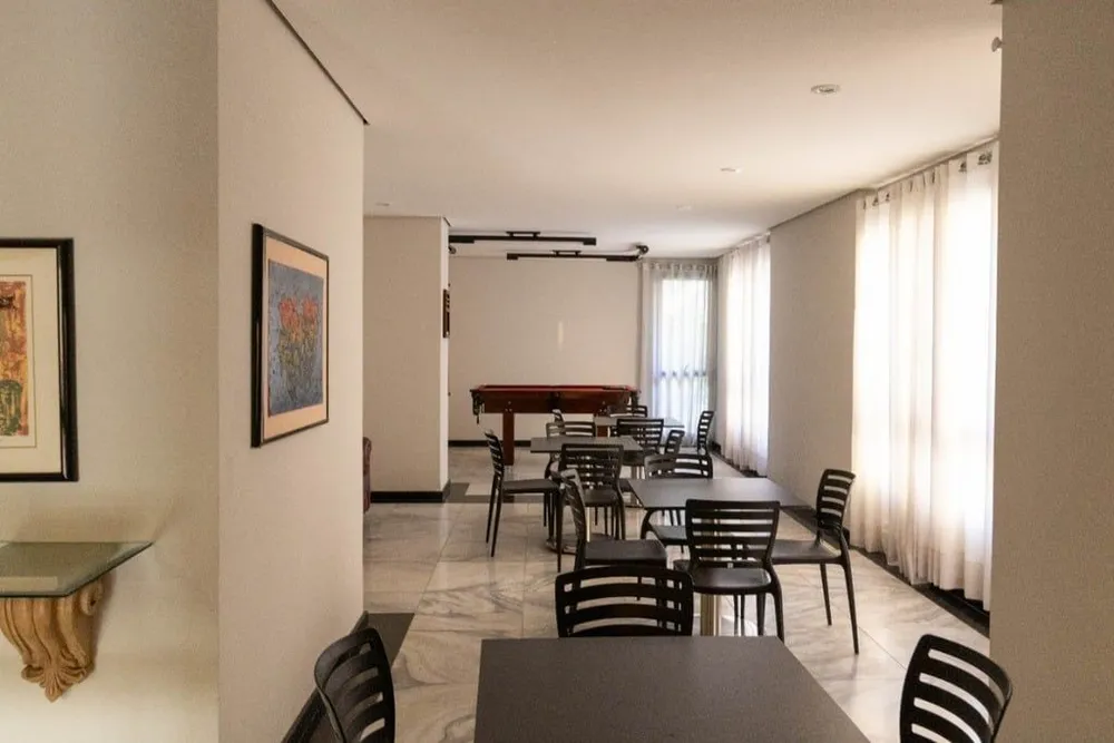 Cobertura, 1 quarto, 81 m² - Foto 9