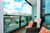 Apartamento, 3 quartos, 230 m² - Foto 8