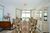 Apartamento, 3 quartos, 230 m² - Foto 5