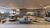 Apartamento, 3 quartos, 182 m² - Foto 1