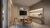 Apartamento, 3 quartos, 182 m² - Foto 7
