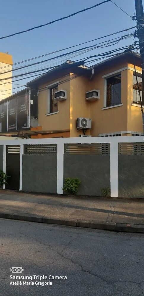 Casa de Condomínio à venda com 3 quartos, 120m² - Foto 3
