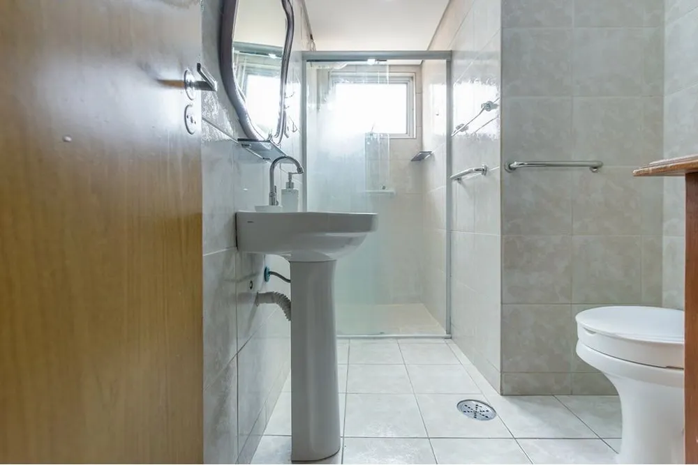 Apartamento, 3 quartos, 83 m² - Foto 9