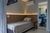 Kitnet-Studio, 18 m² - Foto 1