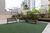 Apartamento, 4 quartos, 140 m² - Foto 12