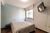 Apartamento, 4 quartos, 140 m² - Foto 7