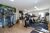 Apartamento, 4 quartos, 140 m² - Foto 5