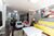 Apartamento, 4 quartos, 140 m² - Foto 14
