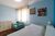 Apartamento, 4 quartos, 140 m² - Foto 21