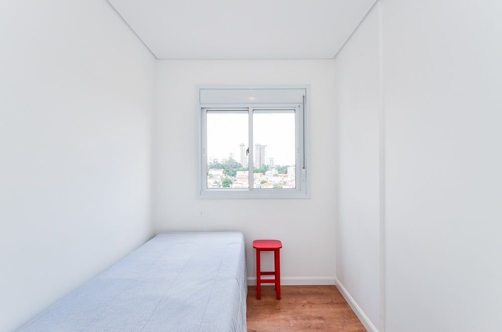 Apartamento, 2 quartos, 66 m² - Foto 1