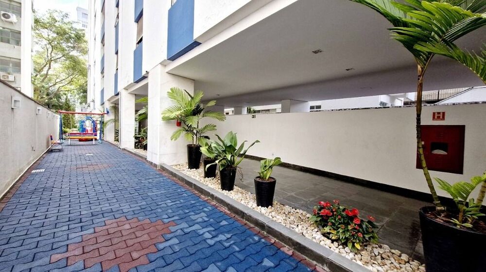 Apartamento, 3 quartos, 104 m² - Foto 22