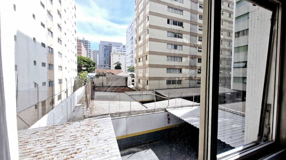 Apartamento, 3 quartos, 104 m² - Foto 35