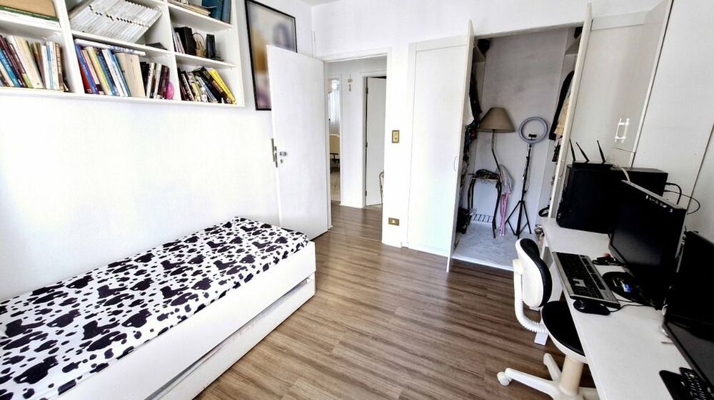 Apartamento, 3 quartos, 104 m² - Foto 32