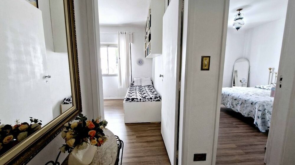 Apartamento, 3 quartos, 104 m² - Foto 26