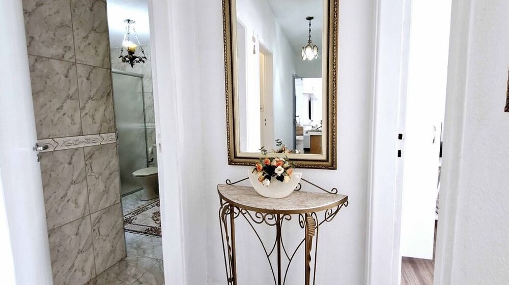 Apartamento, 3 quartos, 104 m² - Foto 28