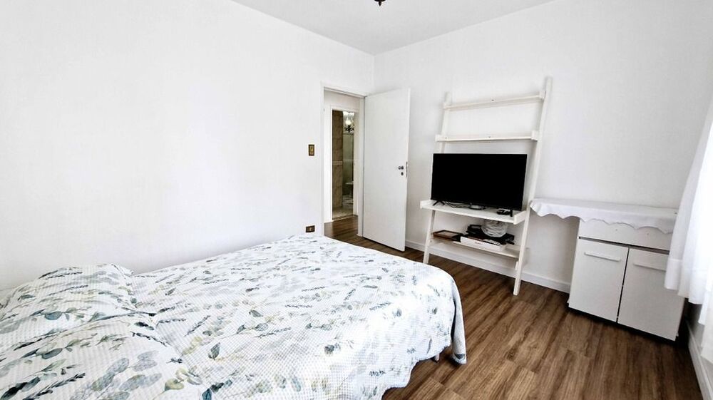 Apartamento, 3 quartos, 104 m² - Foto 33