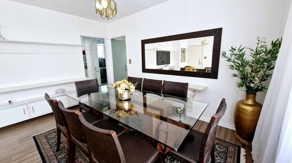 Apartamento, 3 quartos, 104 m² - Foto 7