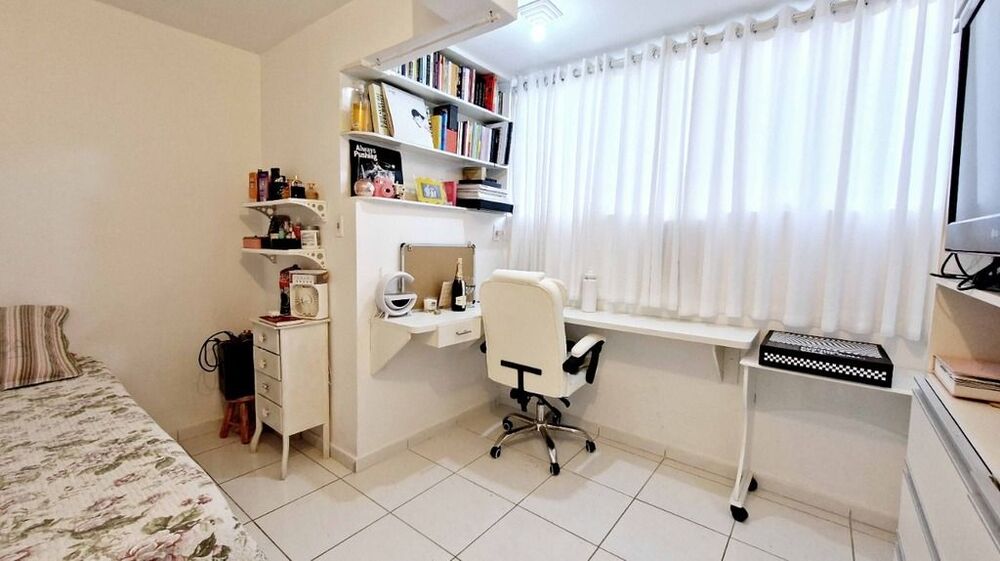 Apartamento, 3 quartos, 104 m² - Foto 13