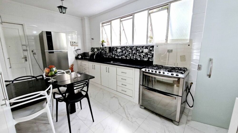 Apartamento, 3 quartos, 104 m² - Foto 21