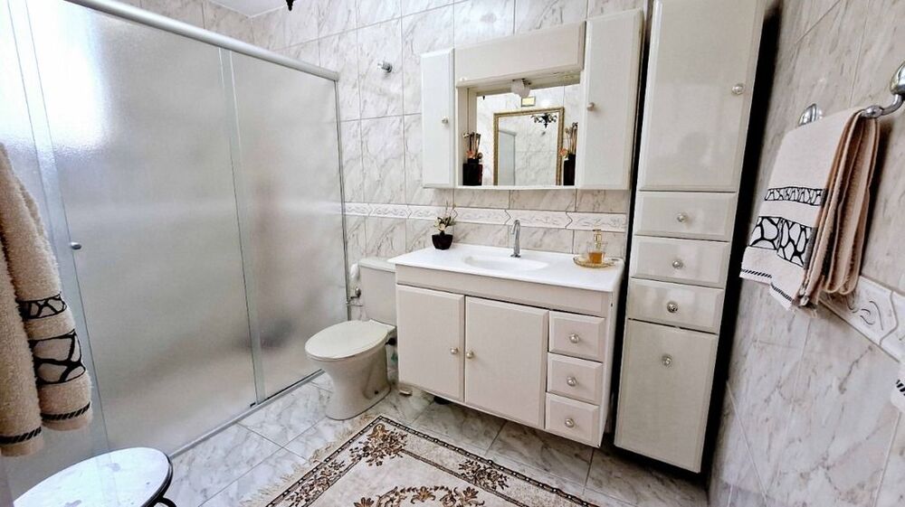 Apartamento, 3 quartos, 104 m² - Foto 36