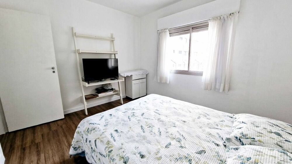 Apartamento, 3 quartos, 104 m² - Foto 2