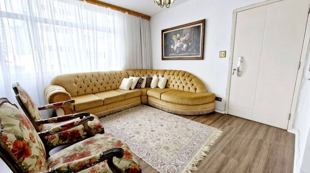 Apartamento, 3 quartos, 104 m² - Foto 24