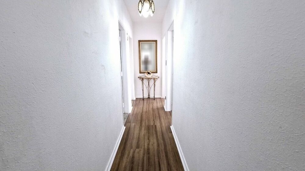 Apartamento, 3 quartos, 104 m² - Foto 12