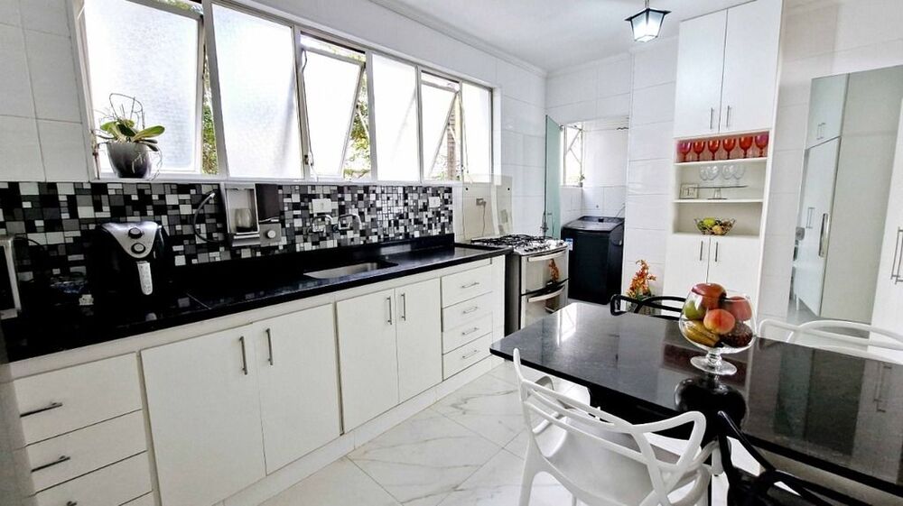 Apartamento, 3 quartos, 104 m² - Foto 17