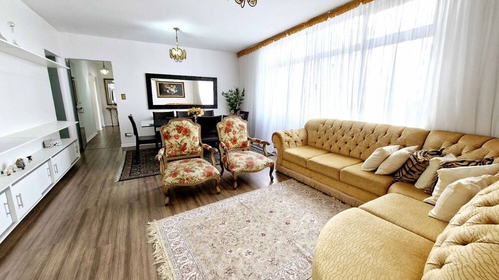 Apartamento, 3 quartos, 104 m² - Foto 27
