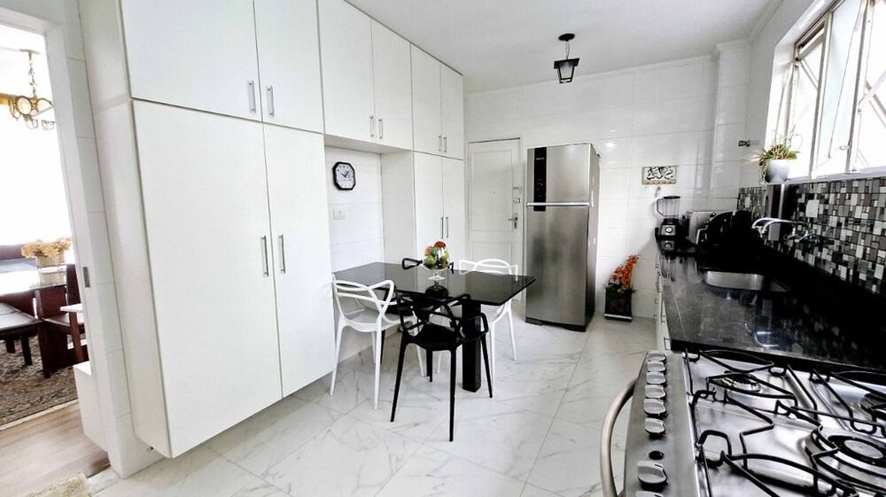 Apartamento, 3 quartos, 104 m² - Foto 29