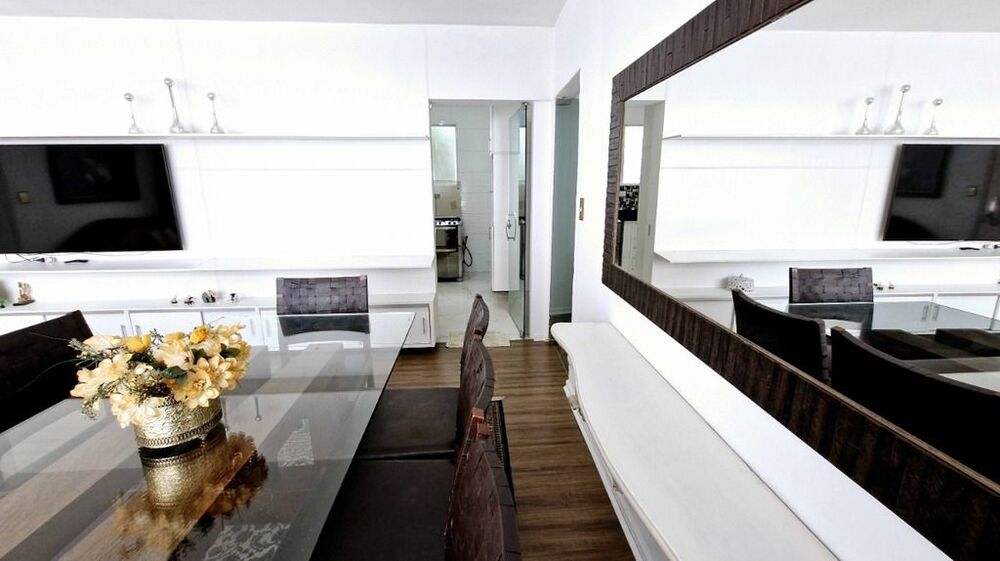 Apartamento, 3 quartos, 104 m² - Foto 18