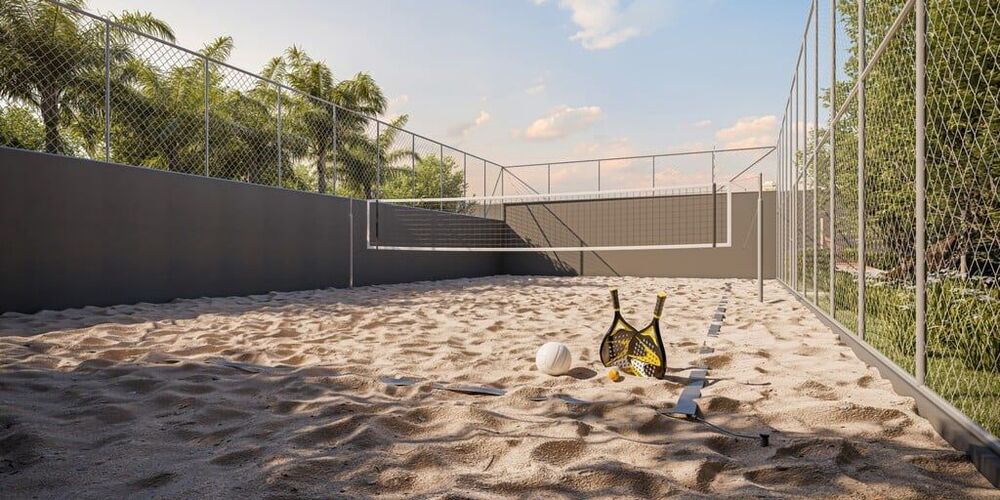 Apartamento, 2 quartos, 82 m² - Foto 20