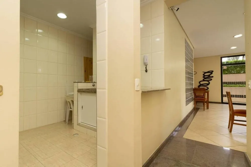 Apartamento, 4 quartos, 136 m² - Foto 2