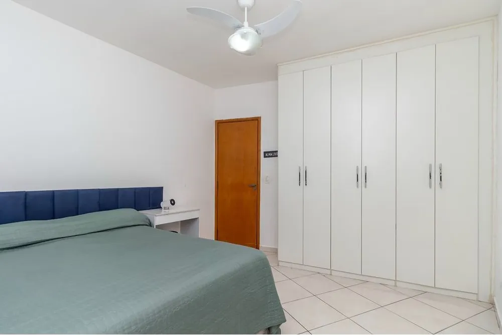 Casa de Condomínio, 2 quartos - Foto 7