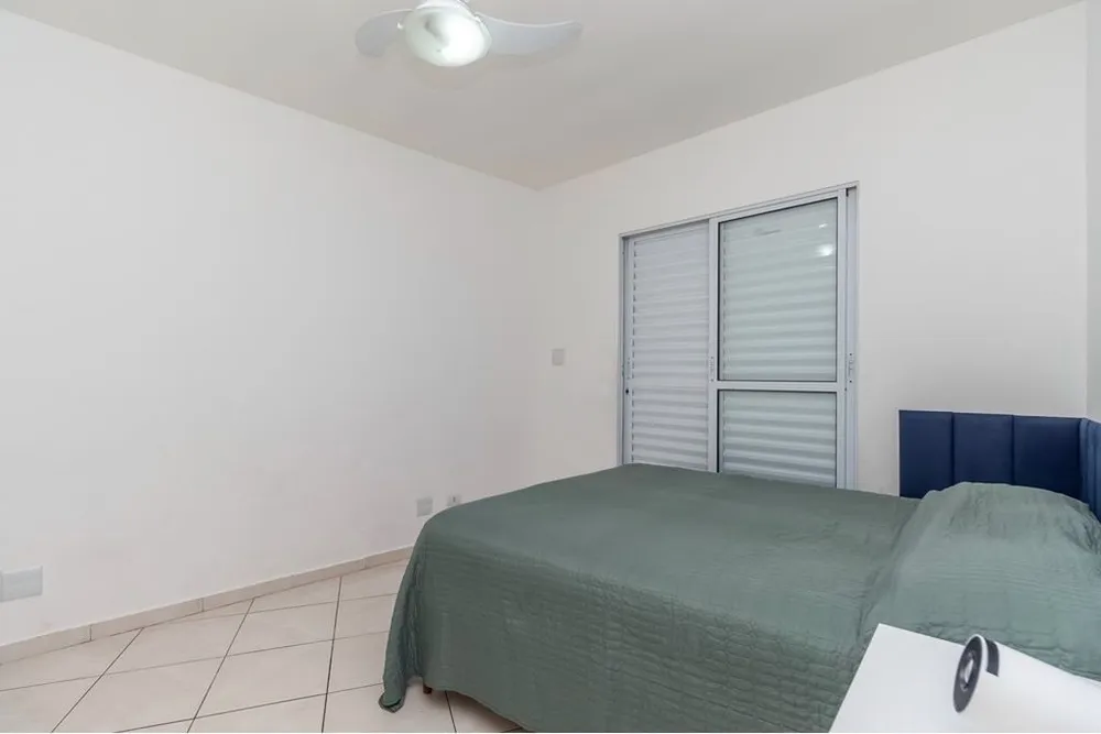 Casa de Condomínio, 2 quartos - Foto 8