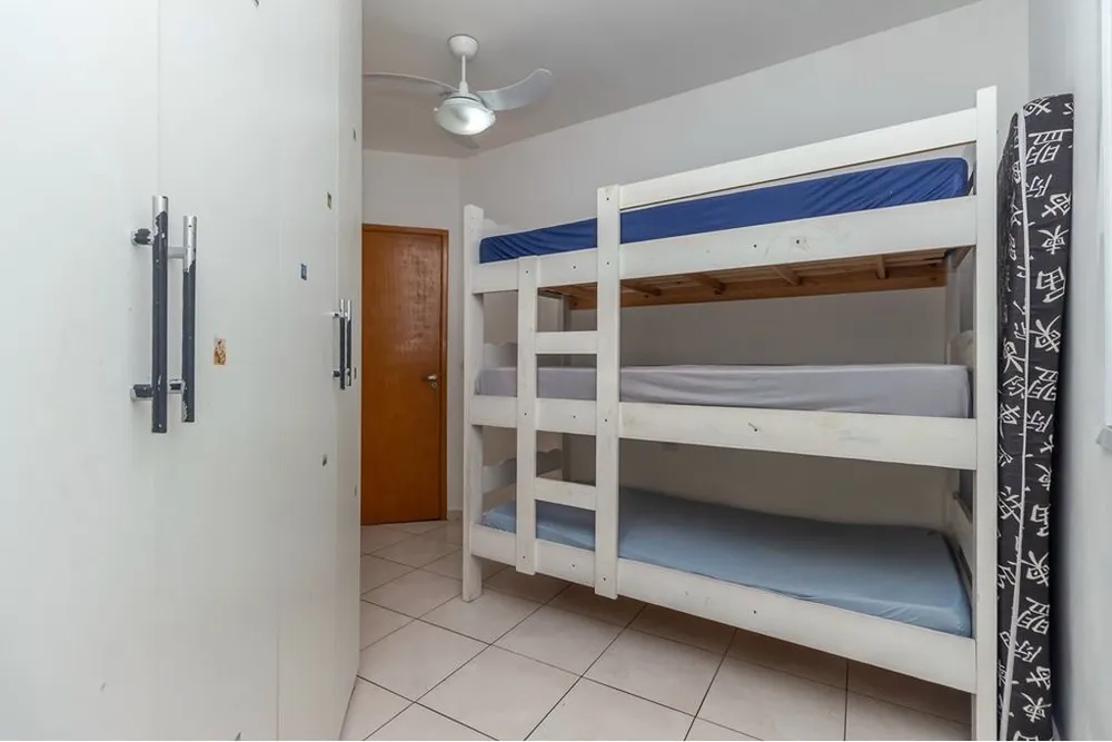 Casa de Condomínio, 2 quartos - Foto 5