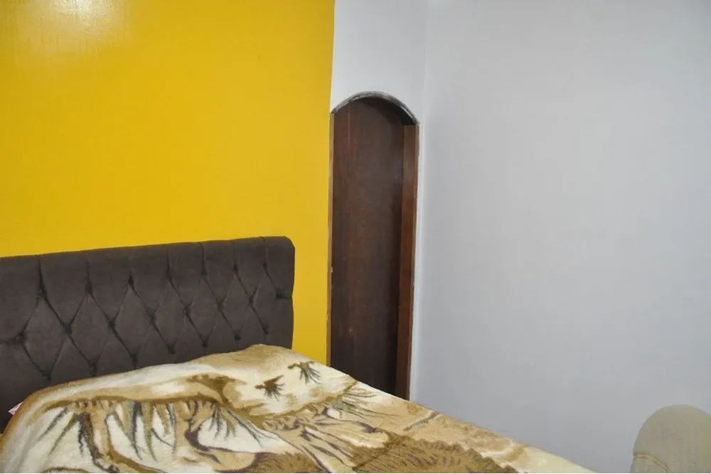 Casa de Condomínio, 5 quartos - Foto 3