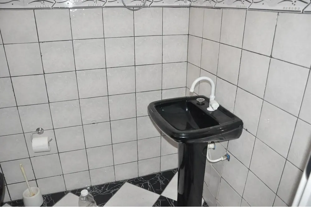 Casa de Condomínio, 5 quartos - Foto 4