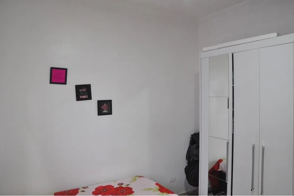 Casa de Condomínio, 5 quartos - Foto 8