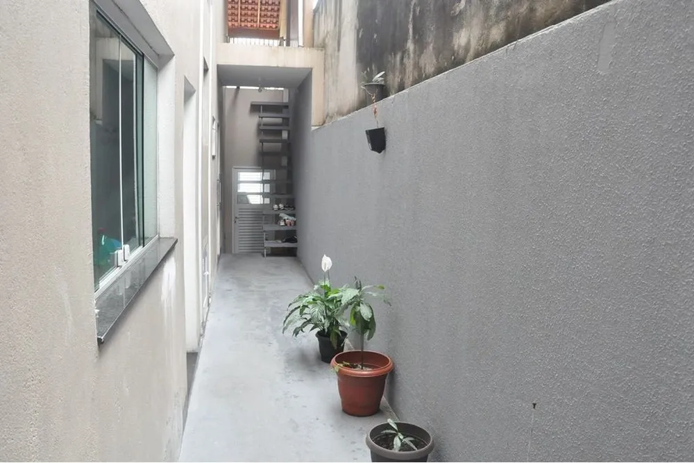 Casa de Condomínio, 5 quartos - Foto 2