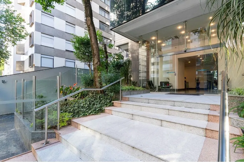 Sala-Conjunto, 103 m² - Foto 7