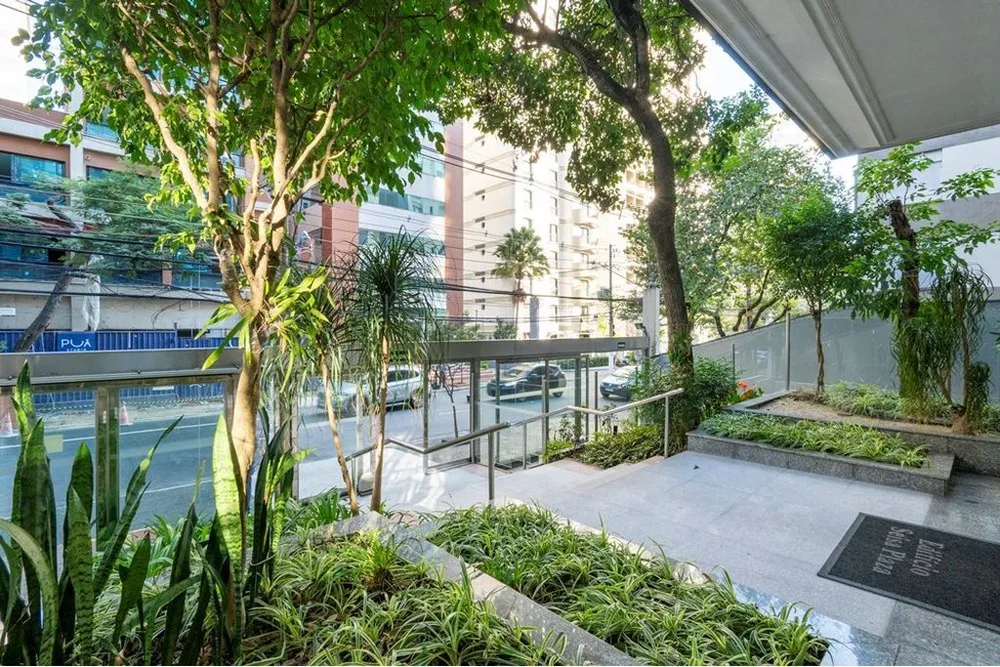 Sala-Conjunto, 103 m² - Foto 4