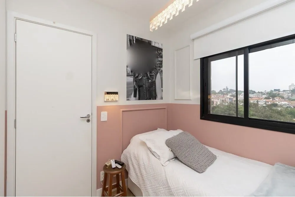 Apartamento, 2 quartos, 84 m² - Foto 2