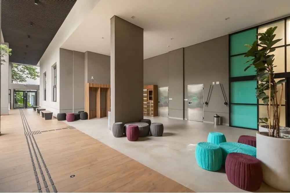 Apartamento, 2 quartos, 84 m² - Foto 3