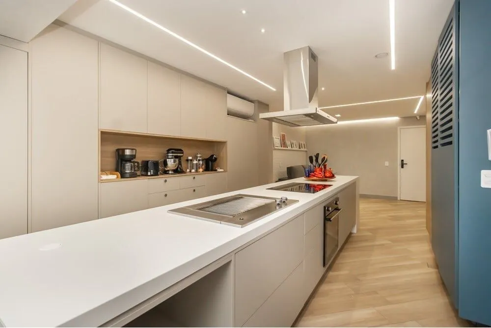 Apartamento, 2 quartos, 84 m² - Foto 20
