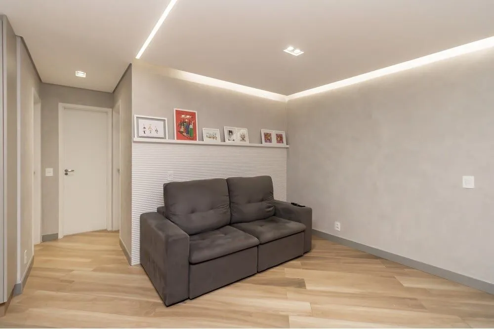 Apartamento, 2 quartos, 84 m² - Foto 16