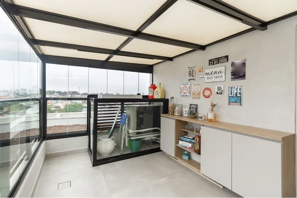 Apartamento, 2 quartos, 84 m² - Foto 25